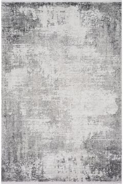 Koza Halı Oasis A0682B