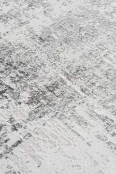 Koza Halı Oasis A0682B