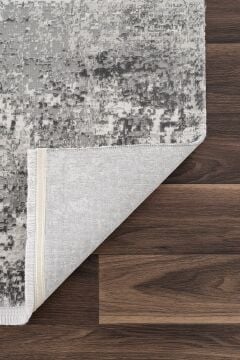 Koza Halı Oasis A0682B