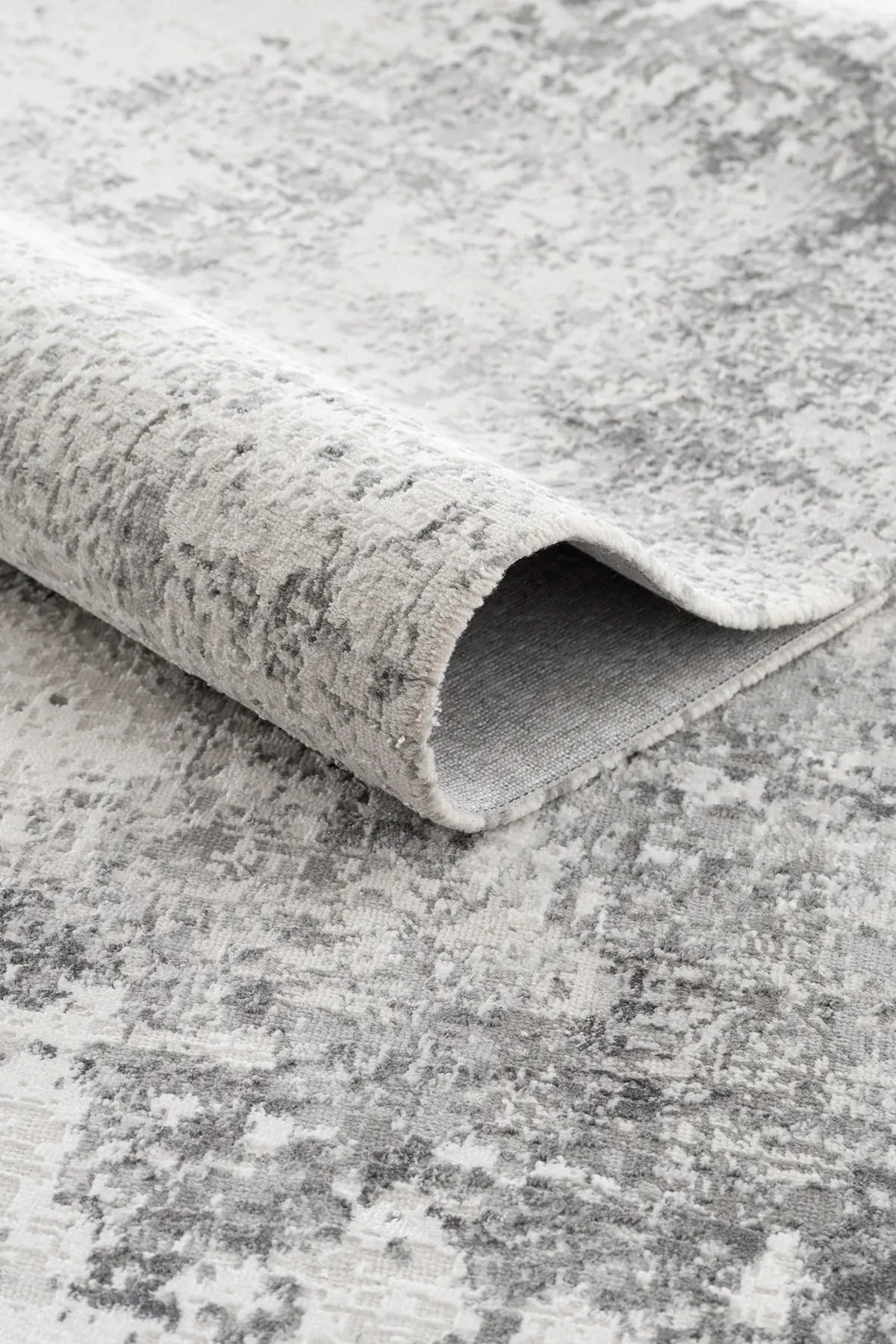 Koza Halı Oasis A0682B