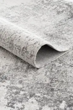 Koza Halı Oasis A0682B