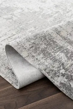 Koza Halı Oasis A0682B