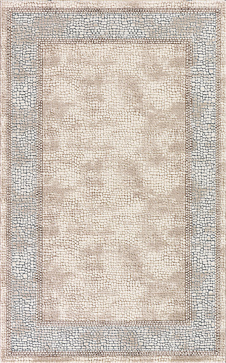 Efsane Halı Prisma PR019-063 100X200