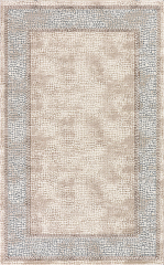 Efsane Halı Prisma PR019-063 100X200