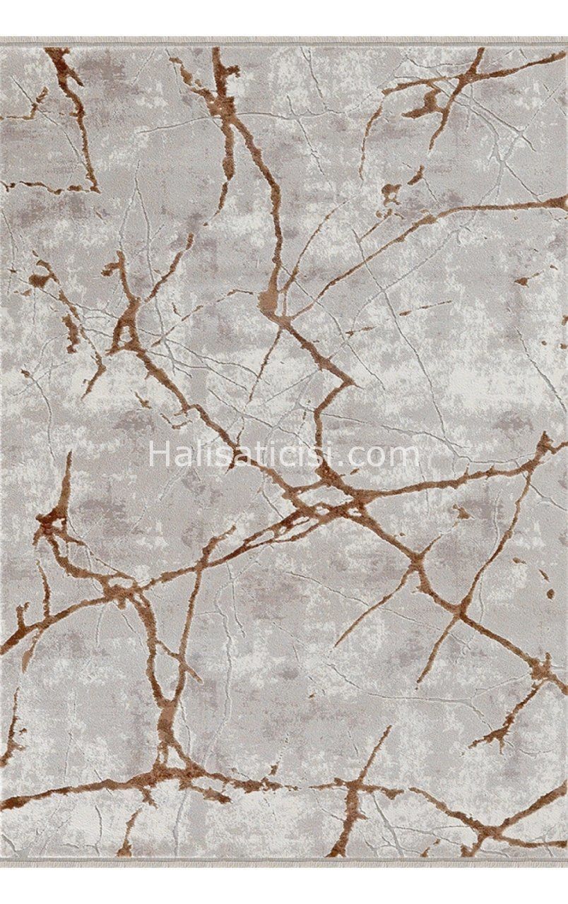 Padişah Halı Eternity 65293 060 100X200