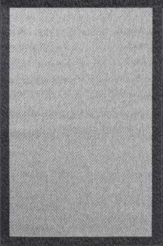 Nexus Luxury Carpet Lino Sisal LINO 3303