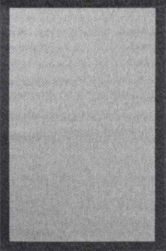 Nexus Luxury Carpet Lino Sisal LINO 3303