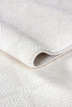 Kreasyon Halı Zenta ZN004