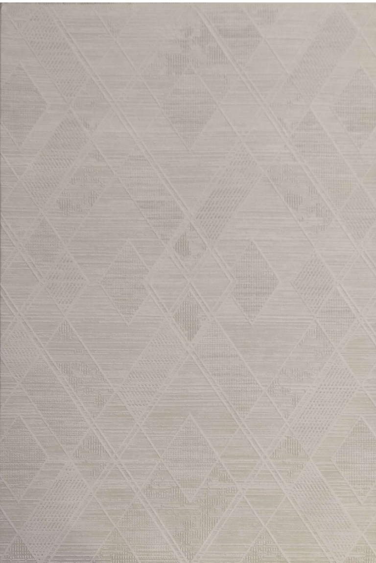 Toprak Halı Valerian Kesme Halı 2525A