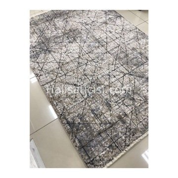 Merinos Halı Icon 35544 070