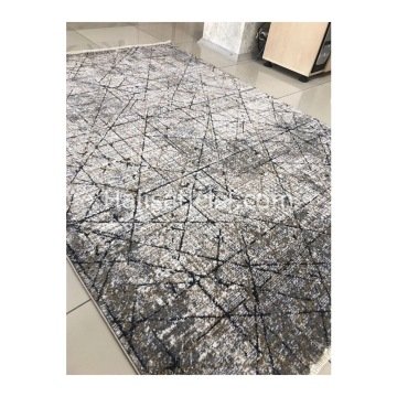 Merinos Halı Icon 35544 070