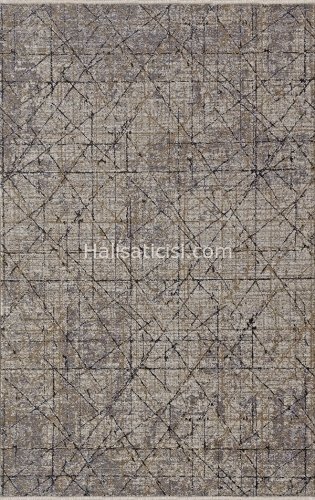 Merinos Halı Icon 35544 070