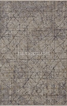 Merinos Halı Icon 35544 070