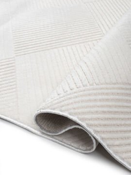 Jusco Halı Etna 6762A