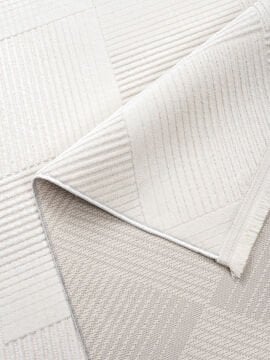 Jusco Halı Etna 6762A