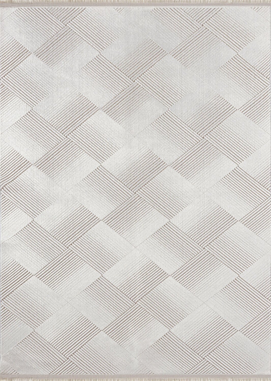 Jusco Halı Etna 6762A