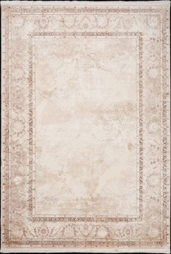 Dolce Vita Halı Opera 8512 Wheat_ 100X200