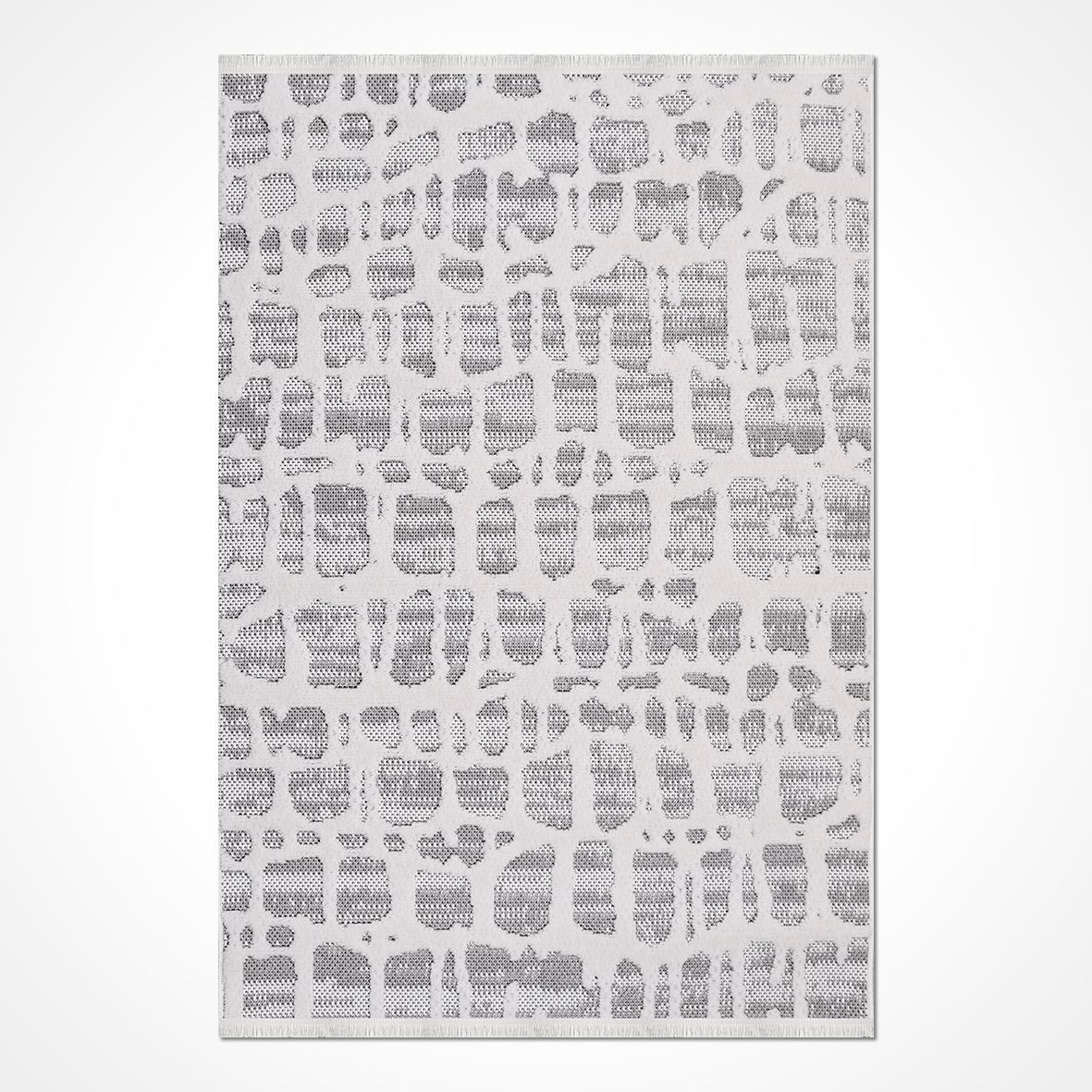 Crea Halı Rey 1850AK