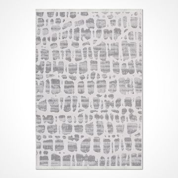 Crea Halı Rey 1850AK