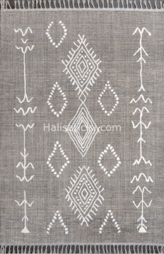 Kreasyon Halı History 9961