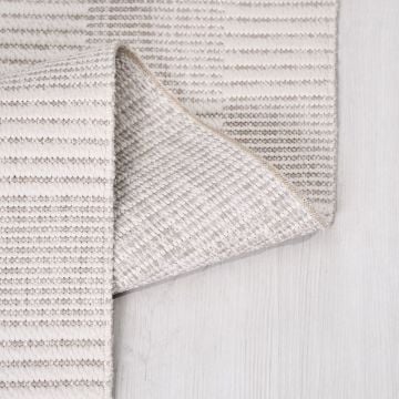 Crea Halı Epsilon Sisal Özel Ebat Kesim Halı EP08K