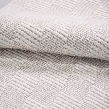 Crea Halı Epsilon Sisal Özel Ebat Kesim Halı EP08K