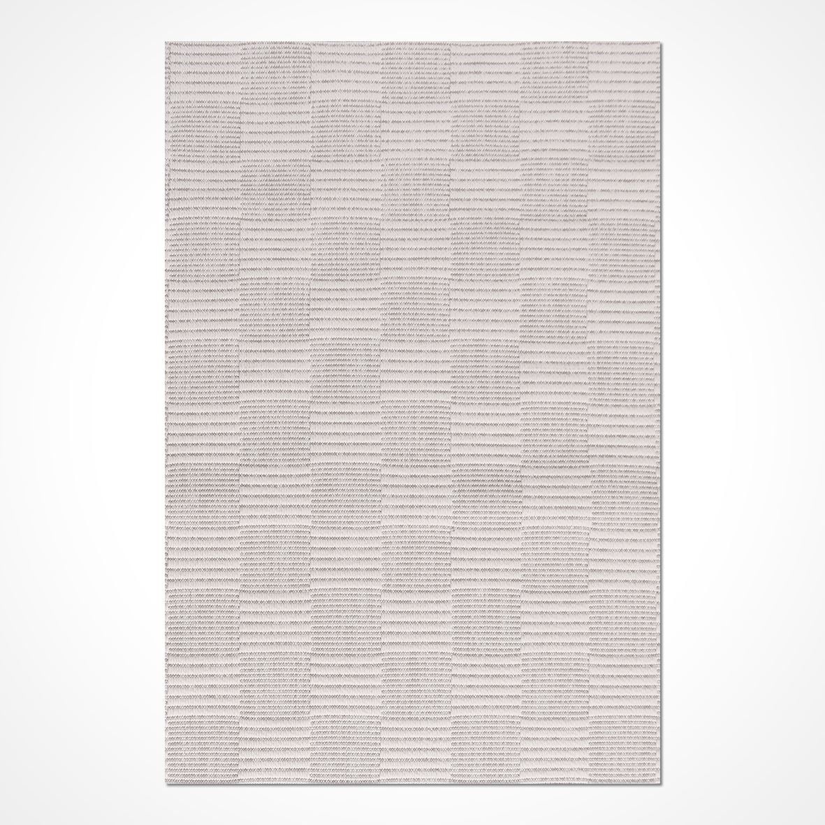 Crea Halı Epsilon Sisal Özel Ebat Kesim Halı EP08K