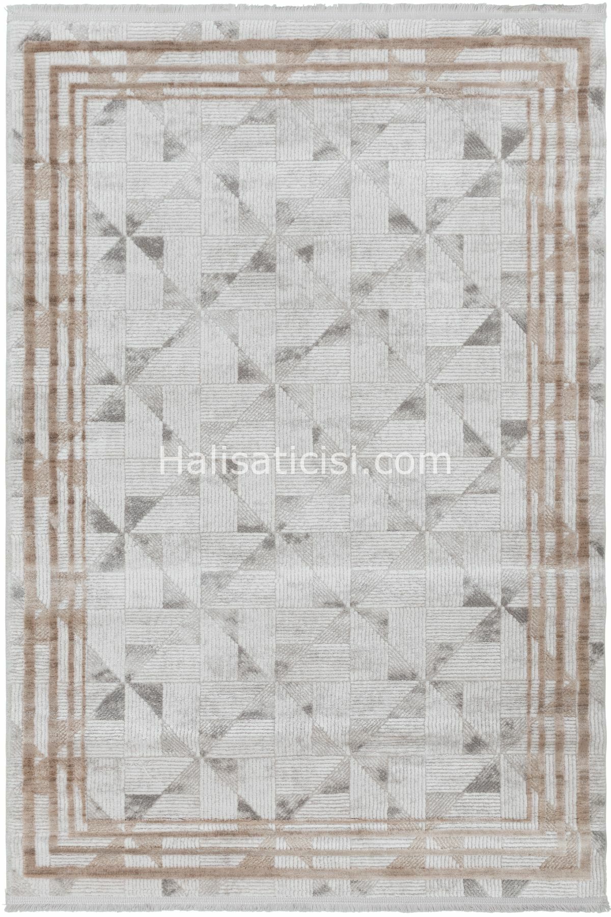 Tuğra Halı Picasso PC09 100X200