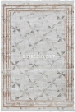 Tuğra Halı Picasso PC09 100X200