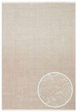 Eko Halı Kalahari KLH Plain Beige