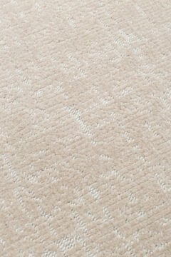 Eko Halı Kalahari KLH Plain Beige