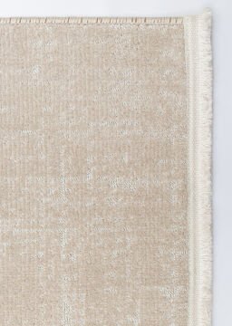 Eko Halı Kalahari KLH Plain Beige
