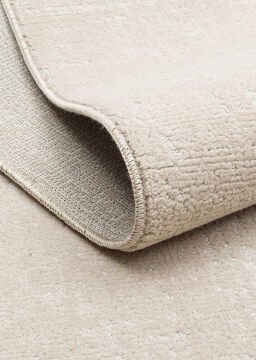 Eko Halı Kalahari KLH Plain Beige