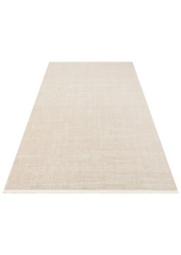 Eko Halı Kalahari KLH Plain Beige