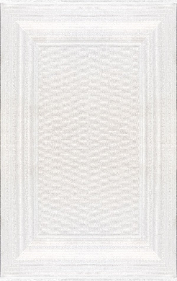 Merinos Halı Arden 79422 060