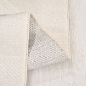 Crea Halı Lisbon 2554AK