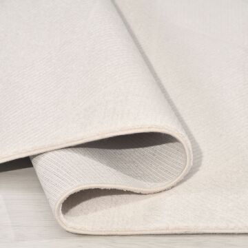 Crea Halı Lisbon 2554AK