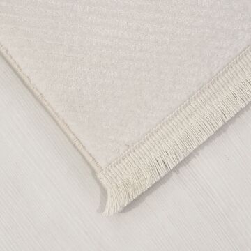 Crea Halı Lisbon 2554AK