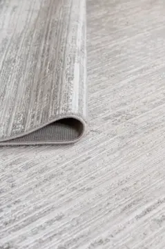 Apex Mono Luxe Salon Halısı 4072 Bej