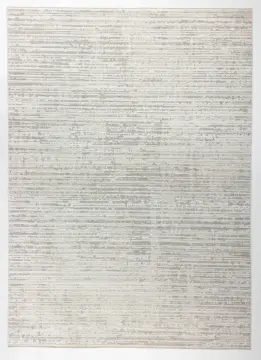 Apex Mono Luxe Salon Halısı 4072 Bej