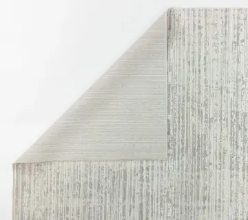 Apex Mono Luxe Salon Halısı 4072 Bej