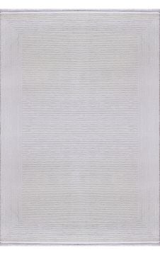 Padişah Halı Eternity 65295 060