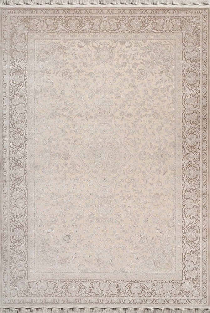 Artemis Halı Pera Palace 1075A Krem Bej
