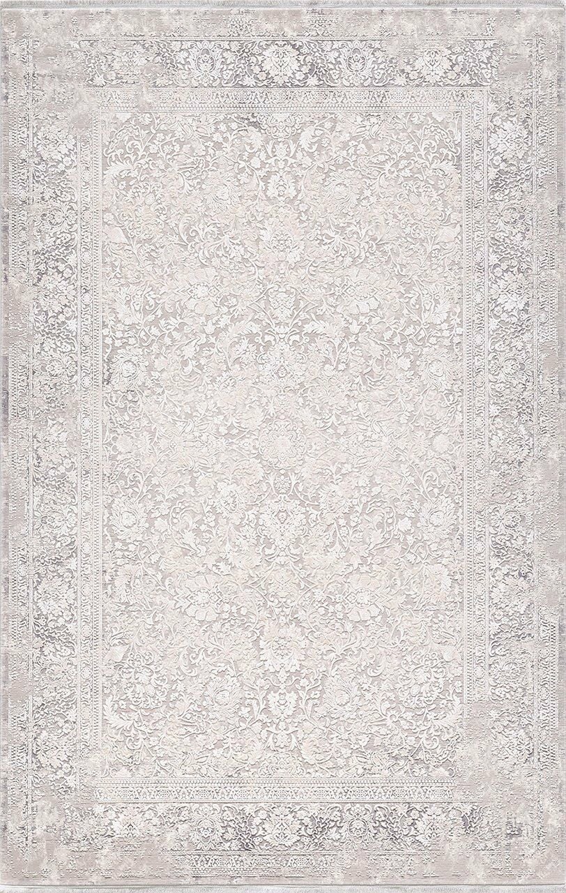 Artemis Palace 08024A Krem Halı