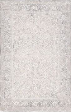 Artemis Palace 08024A Krem Halı