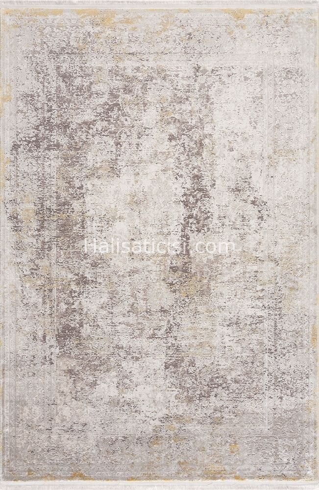 Sanat Halı Doku 1087