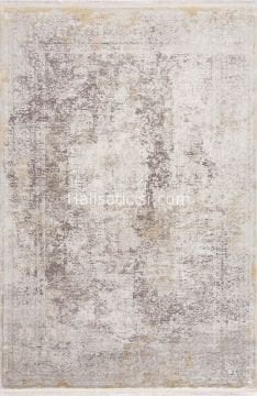 Sanat Halı Doku 1087