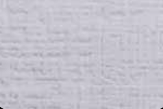 Nexus Luxury Carpet Rönesans 7392A Bej