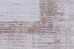 Nexus Luxury Carpet Rönesans 7392A Bej