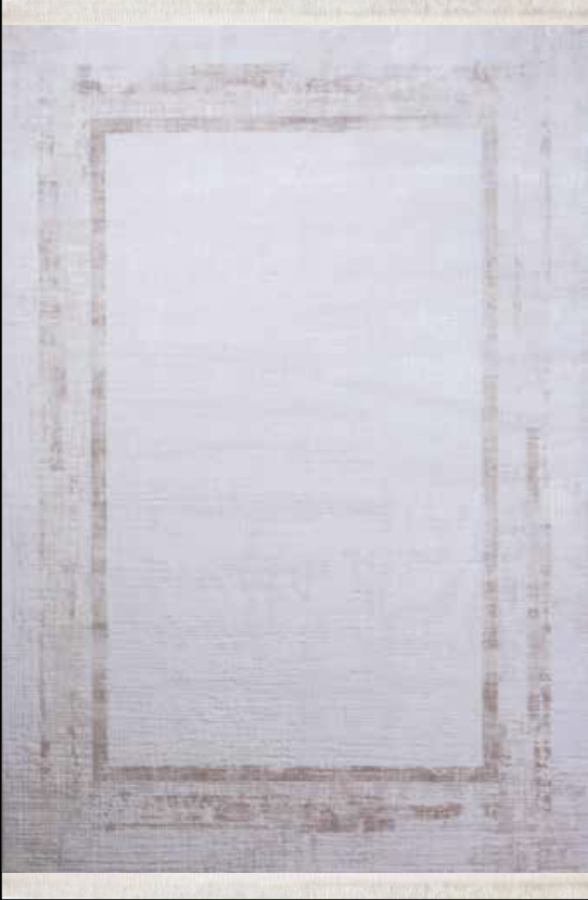 Nexus Luxury Carpet Rönesans 7392A Bej